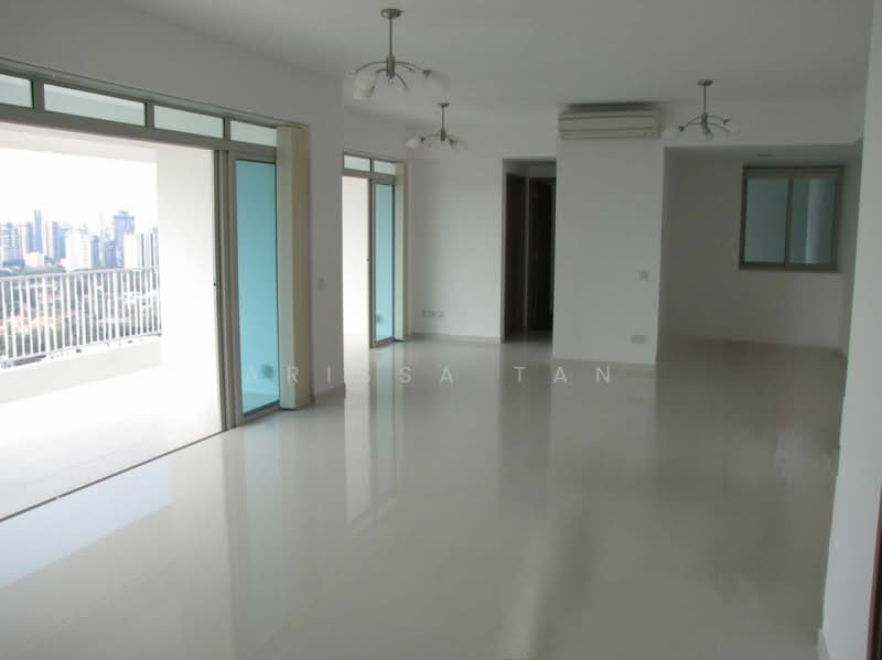 The Metropolitan Condominium, 6 Alexandra View, 4 Bedrooms, 1,894 sqft, Condominium For Rent, by Arissa Tan, 25276775 - PropertyGuru.com.sg