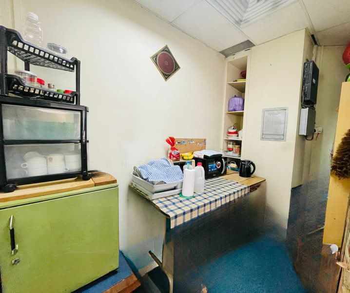 Sultan Plaza, 100 Jalan Sultan, 603 sqft, Office For Sale, by Cynthia Kok, 25276864 - CommercialGuru.com.sg