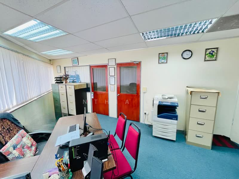 Sultan Plaza, 100 Jalan Sultan, 603 sqft, Office For Sale, by Cynthia Kok, 25276864 - CommercialGuru.com.sg