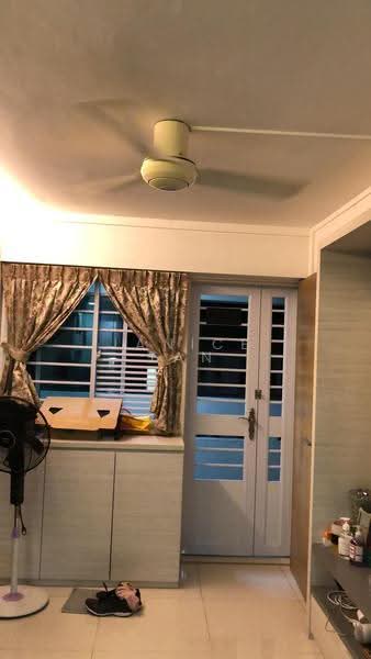 22 Telok Blangah Crescent, 22 Telok Blangah Crescent, Harbourfront / Telok Blangah, 2 Bedrooms, 635 sqft, HDB Flat For Rent, by Janice Tan, 25276867 - PropertyGuru.com.sg
