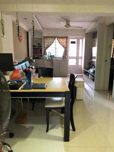 22 Telok Blangah Crescent, 22 Telok Blangah Crescent, Harbourfront / Telok Blangah, 2 Bedrooms, 635 sqft, HDB Flat For Rent, by Janice Tan, 25276867 - PropertyGuru.com.sg