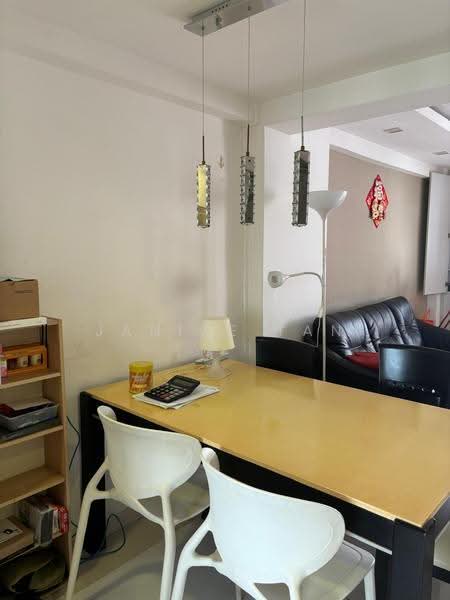 22 Telok Blangah Crescent, 22 Telok Blangah Crescent, Harbourfront / Telok Blangah, 2 Bedrooms, 635 sqft, HDB Flat For Rent, by Janice Tan, 25276867 - PropertyGuru.com.sg