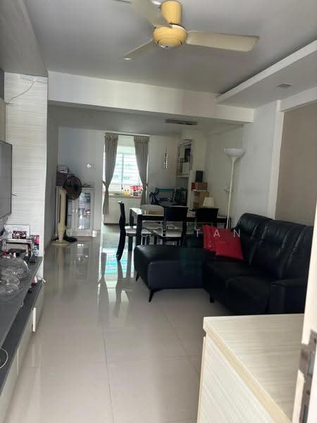 22 Telok Blangah Crescent, 22 Telok Blangah Crescent, Harbourfront / Telok Blangah, 2 Bedrooms, 635 sqft, HDB Flat For Rent, by Janice Tan, 25276867 - PropertyGuru.com.sg