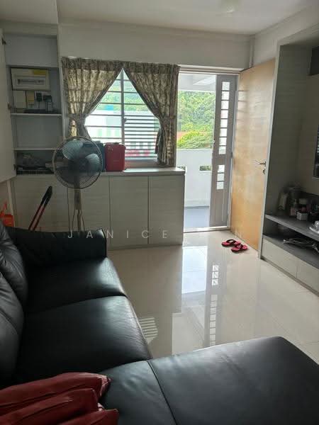 22 Telok Blangah Crescent, 22 Telok Blangah Crescent, Harbourfront / Telok Blangah, 2 Bedrooms, 635 sqft, HDB Flat For Rent, by Janice Tan, 25276867 - PropertyGuru.com.sg