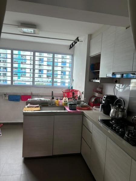 22 Telok Blangah Crescent, 22 Telok Blangah Crescent, Harbourfront / Telok Blangah, 2 Bedrooms, 635 sqft, HDB Flat For Rent, by Janice Tan, 25276867 - PropertyGuru.com.sg