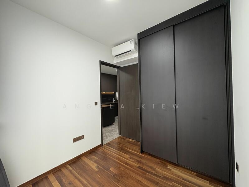 Hyll on Holland, 93 Holland Road, 2 Bedrooms, 700 sqft, Condominium For Rent, by Angela Kiew, 25276869 - PropertyGuru.com.sg
