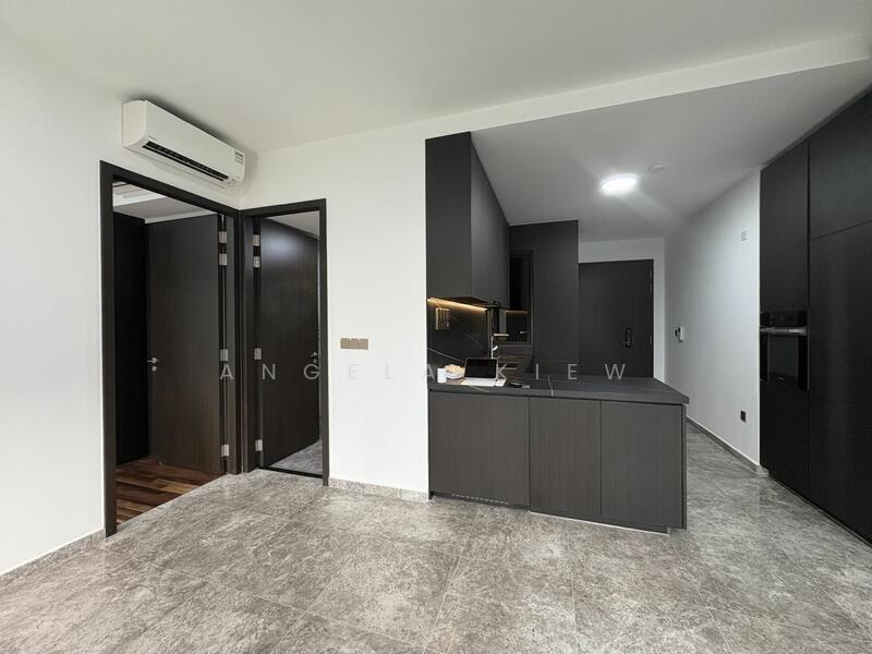 Hyll on Holland, 93 Holland Road, 2 Bedrooms, 700 sqft, Condominium For Rent, by Angela Kiew, 25276869 - PropertyGuru.com.sg