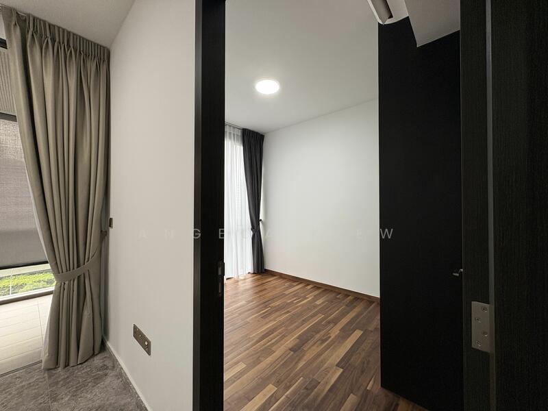 Hyll on Holland, 93 Holland Road, 2 Bedrooms, 700 sqft, Condominium For Rent, by Angela Kiew, 25276869 - PropertyGuru.com.sg