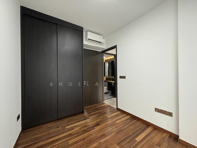 Hyll on Holland, 93 Holland Road, 2 Bedrooms, 700 sqft, Condominium For Rent, by Angela Kiew, 25276869 - PropertyGuru.com.sg