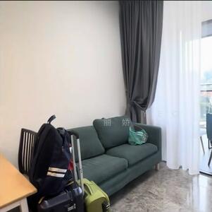 For Rent - Hyll on Holland