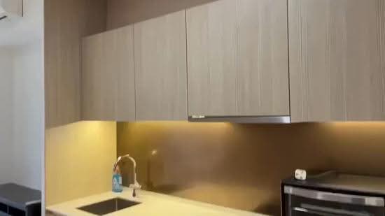 DUO Residences, 1 Fraser Street, Beach Road / Bugis / Rochor, 1 Bedroom, 614 sqft, Apartment For Sale, by Desmond Koh, 25276958 - PropertyGuru.com.sg