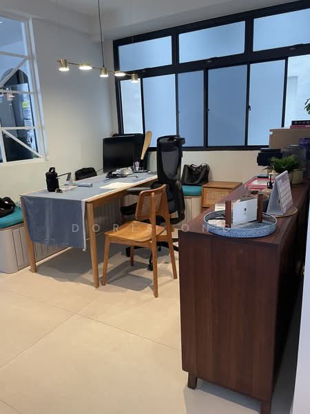 Mandarin Gardens, 1 Siglap Road, 2 Bedrooms, 892 sqft, Condominium For Rent, by Doris Ong, 25276996 - PropertyGuru.com.sg