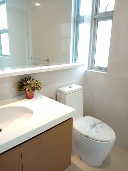 Nassim Road 顶级豪宅区 ☎️ 8321.8433, Nassim Road, Tanglin / Holland / Bukit Timah, 3 Bedrooms, 2,000 sqft, Condominium For Rent, by Yee Wei Ng, 25277020 - PropertyGuru.com.sg