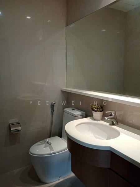 Nassim Road 顶级豪宅区 ☎️ 8321.8433, Nassim Road, Tanglin / Holland / Bukit Timah, 3 Bedrooms, 2,000 sqft, Condominium For Rent, by Yee Wei Ng, 25277020 - PropertyGuru.com.sg