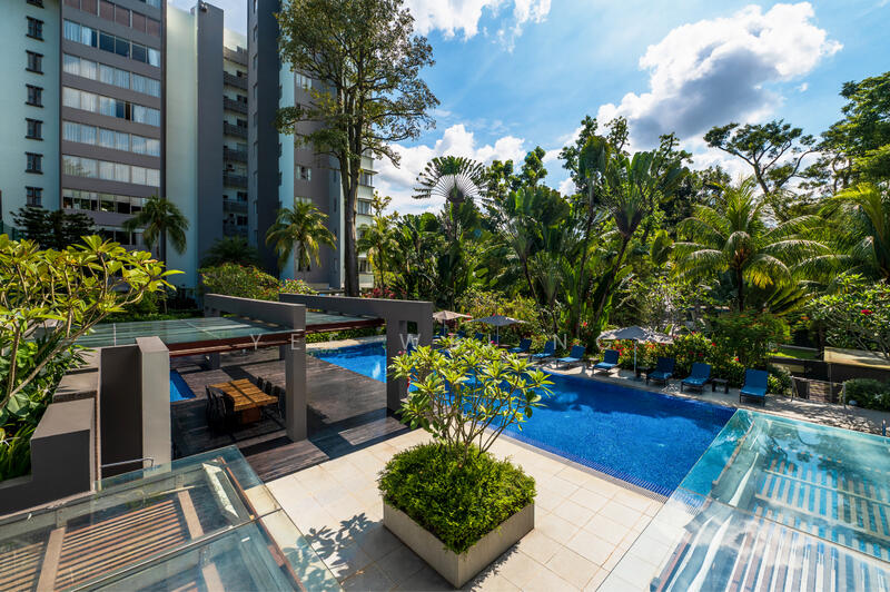 Nassim Road 顶级豪宅区 ☎️ 8321.8433, Nassim Road, Tanglin / Holland / Bukit Timah, 3 Bedrooms, 2,000 sqft, Condominium For Rent, by Yee Wei Ng, 25277020 - PropertyGuru.com.sg