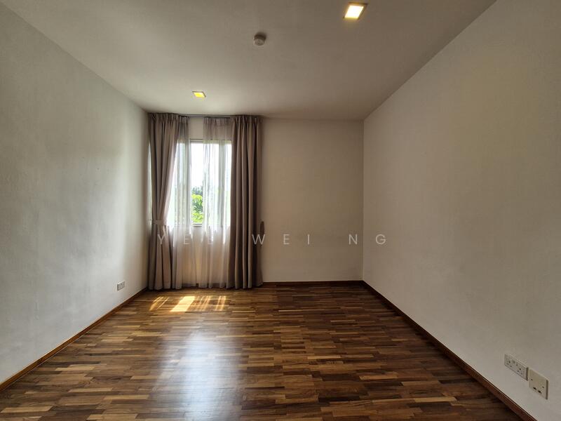 Nassim Road 顶级豪宅区 ☎️ 8321.8433, Nassim Road, Tanglin / Holland / Bukit Timah, 3 Bedrooms, 2,000 sqft, Condominium For Rent, by Yee Wei Ng, 25277020 - PropertyGuru.com.sg