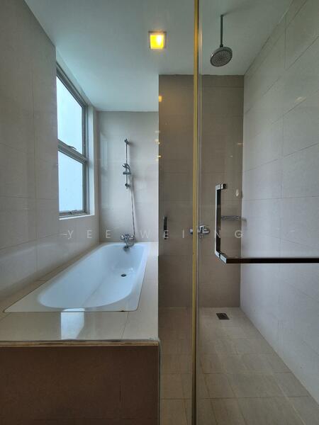 Nassim Road 顶级豪宅区 ☎️ 8321.8433, Nassim Road, Tanglin / Holland / Bukit Timah, 3 Bedrooms, 2,000 sqft, Condominium For Rent, by Yee Wei Ng, 25277020 - PropertyGuru.com.sg
