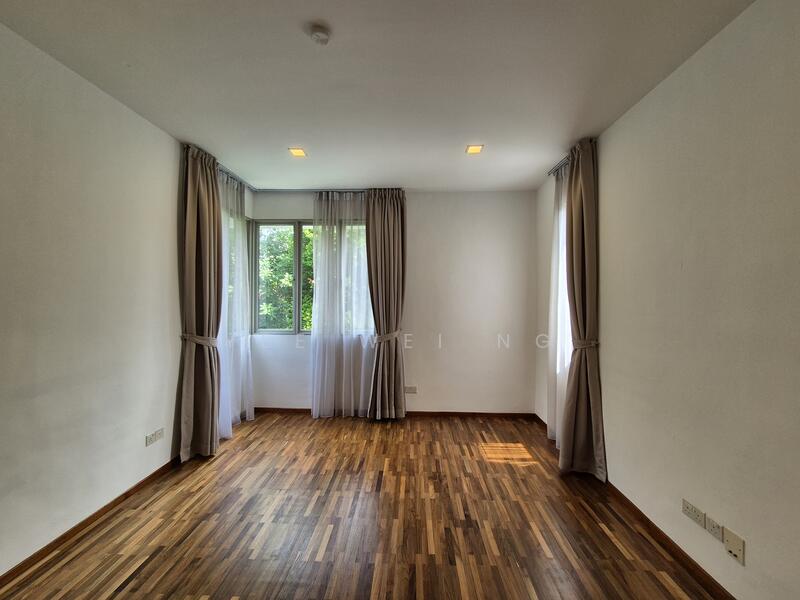 Nassim Road 顶级豪宅区 ☎️ 8321.8433, Nassim Road, Tanglin / Holland / Bukit Timah, 3 Bedrooms, 2,000 sqft, Condominium For Rent, by Yee Wei Ng, 25277020 - PropertyGuru.com.sg
