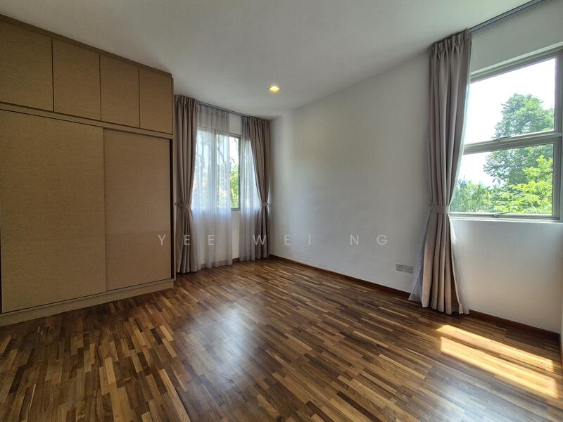 Nassim Road 顶级豪宅区 ☎️ 8321.8433, Nassim Road, Tanglin / Holland / Bukit Timah, 3 Bedrooms, 2,000 sqft, Condominium For Rent, by Yee Wei Ng, 25277020 - PropertyGuru.com.sg