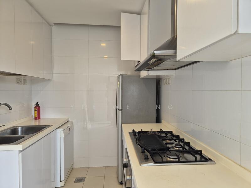 Nassim Road 顶级豪宅区 ☎️ 8321.8433, Nassim Road, Tanglin / Holland / Bukit Timah, 3 Bedrooms, 2,000 sqft, Condominium For Rent, by Yee Wei Ng, 25277020 - PropertyGuru.com.sg