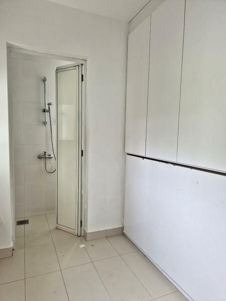 Nassim Road 顶级豪宅区 ☎️ 8321.8433, Nassim Road, Tanglin / Holland / Bukit Timah, 3 Bedrooms, 2,000 sqft, Condominium For Rent, by Yee Wei Ng, 25277020 - PropertyGuru.com.sg