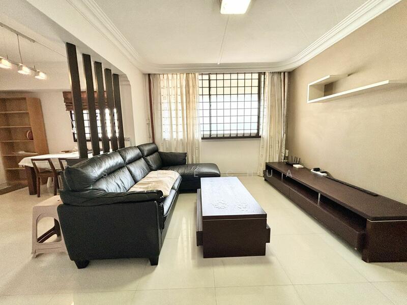 205 Bishan Street 23, 205 Bishan Street 23, 3 Bedrooms, 1,109 sqft, HDB Flat For Rent, by Serene Chua, 25277024 - PropertyGuru.com.sg