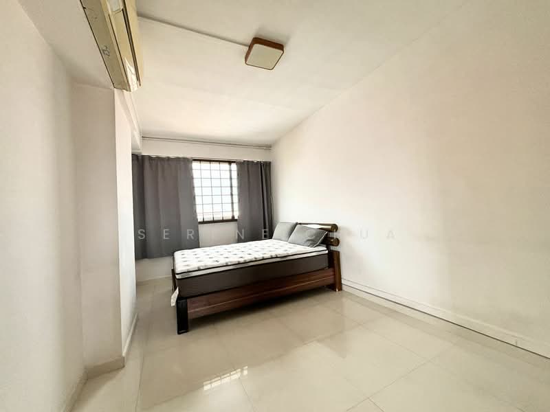 205 Bishan Street 23, 205 Bishan Street 23, 3 Bedrooms, 1,109 sqft, HDB Flat For Rent, by Serene Chua, 25277024 - PropertyGuru.com.sg