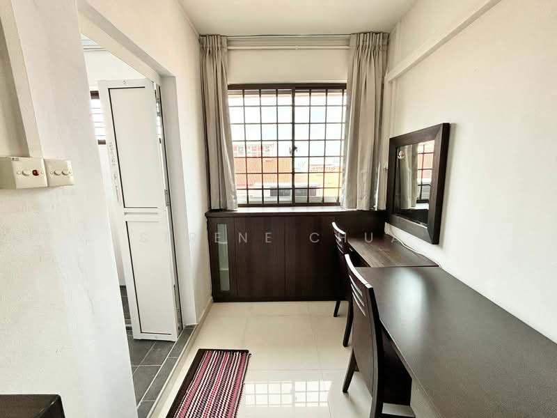 205 Bishan Street 23, 205 Bishan Street 23, 3 Bedrooms, 1,109 sqft, HDB Flat For Rent, by Serene Chua, 25277024 - PropertyGuru.com.sg