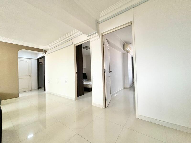 205 Bishan Street 23, 205 Bishan Street 23, 3 Bedrooms, 1,109 sqft, HDB Flat For Rent, by Serene Chua, 25277024 - PropertyGuru.com.sg