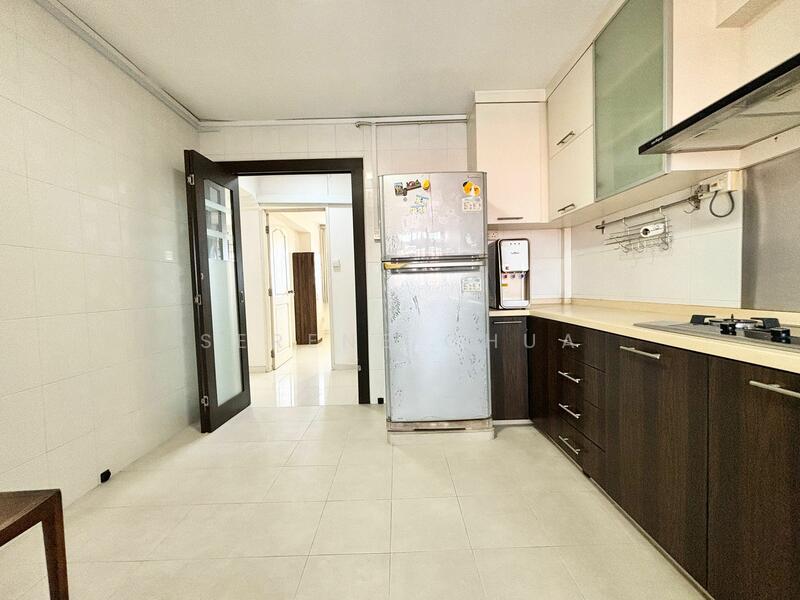 205 Bishan Street 23, 205 Bishan Street 23, 3 Bedrooms, 1,109 sqft, HDB Flat For Rent, by Serene Chua, 25277024 - PropertyGuru.com.sg