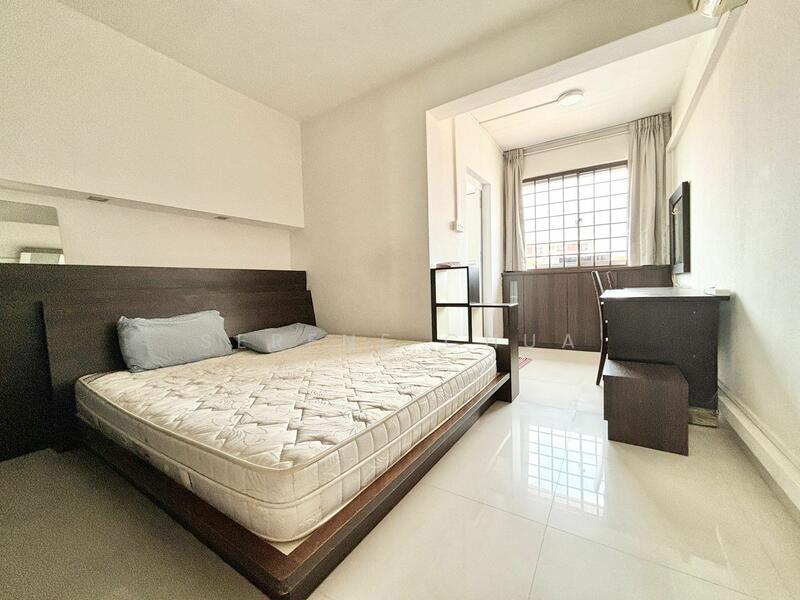 205 Bishan Street 23, 205 Bishan Street 23, 3 Bedrooms, 1,109 sqft, HDB Flat For Rent, by Serene Chua, 25277024 - PropertyGuru.com.sg