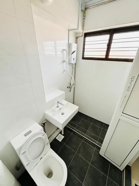 205 Bishan Street 23, 205 Bishan Street 23, 3 Bedrooms, 1,109 sqft, HDB Flat For Rent, by Serene Chua, 25277024 - PropertyGuru.com.sg