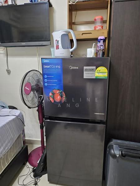 247 Hougang Avenue 3, 247 Hougang Avenue 3, Hougang / Punggol / Sengkang, Room Rental, 850 sqft, HDB Flat For Rent, by Angeline Ang, 25277025 - PropertyGuru.com.sg