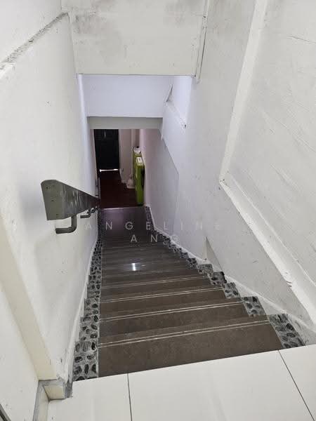 247 Hougang Avenue 3, 247 Hougang Avenue 3, Hougang / Punggol / Sengkang, Room Rental, 850 sqft, HDB Flat For Rent, by Angeline Ang, 25277025 - PropertyGuru.com.sg
