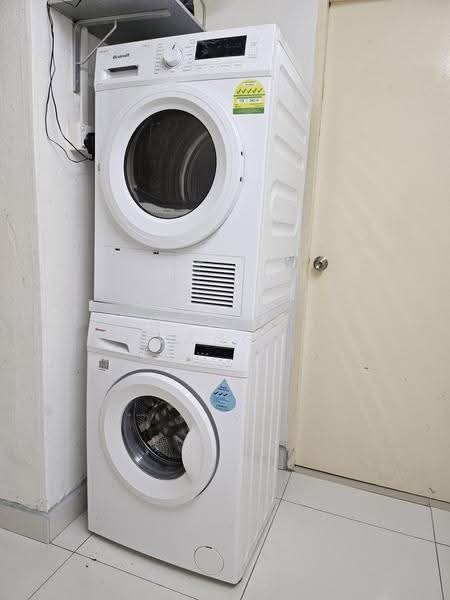 247 Hougang Avenue 3, 247 Hougang Avenue 3, Hougang / Punggol / Sengkang, Room Rental, 850 sqft, HDB Flat For Rent, by Angeline Ang, 25277025 - PropertyGuru.com.sg