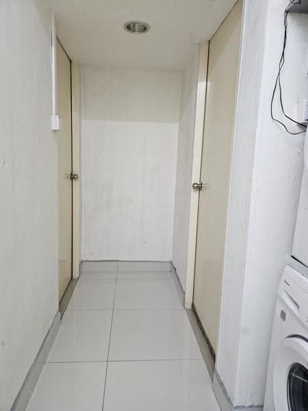 247 Hougang Avenue 3, 247 Hougang Avenue 3, Hougang / Punggol / Sengkang, Room Rental, 850 sqft, HDB Flat For Rent, by Angeline Ang, 25277025 - PropertyGuru.com.sg
