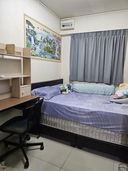 247 Hougang Avenue 3, 247 Hougang Avenue 3, Hougang / Punggol / Sengkang, Room Rental, 850 sqft, HDB Flat For Rent, by Angeline Ang, 25277025 - PropertyGuru.com.sg