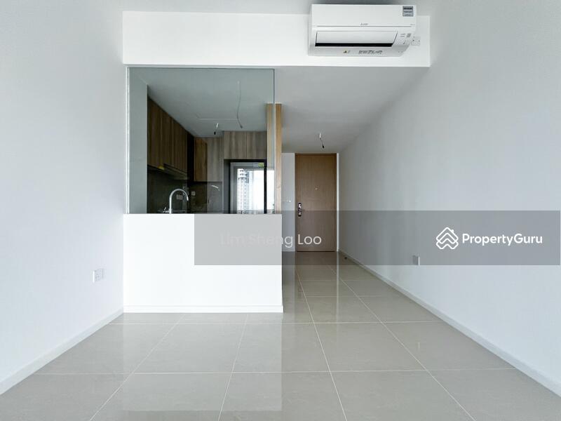 For Sale - Verticus