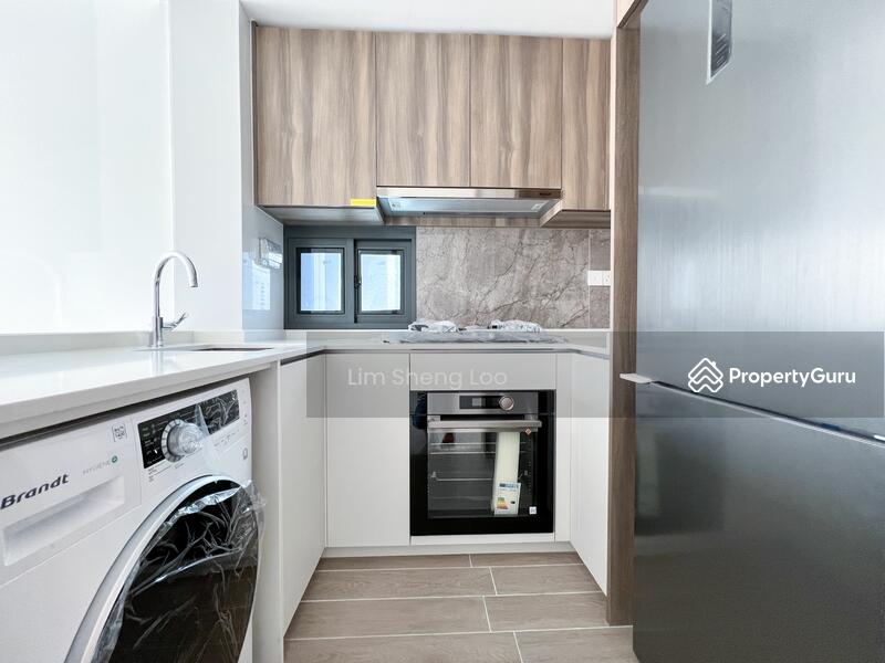 For Sale - Verticus