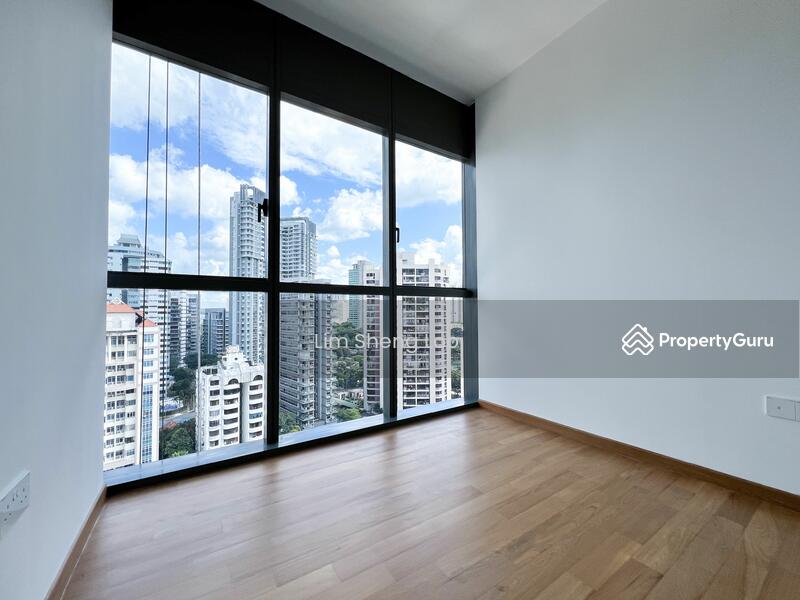 For Sale - Verticus