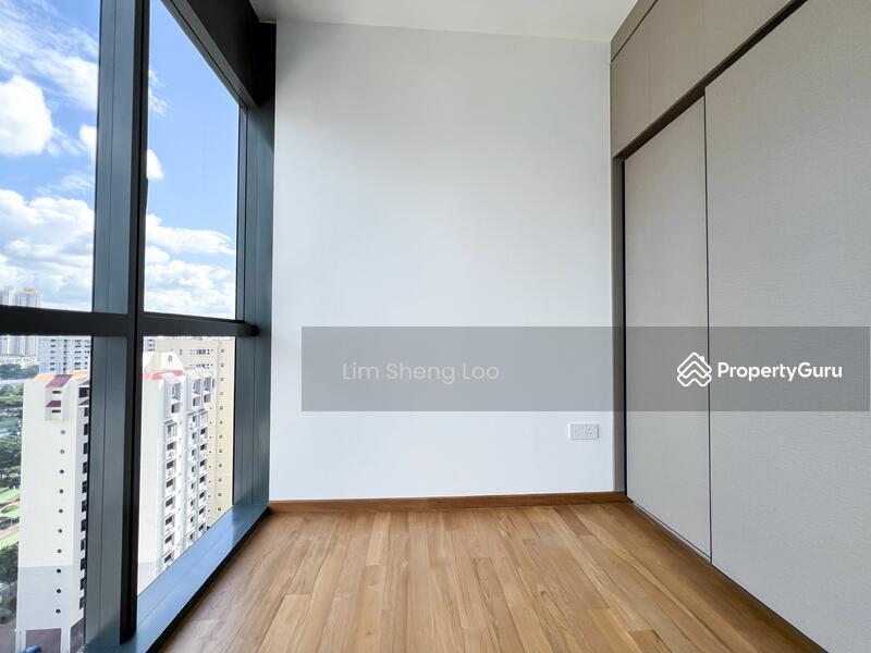 For Sale - Verticus