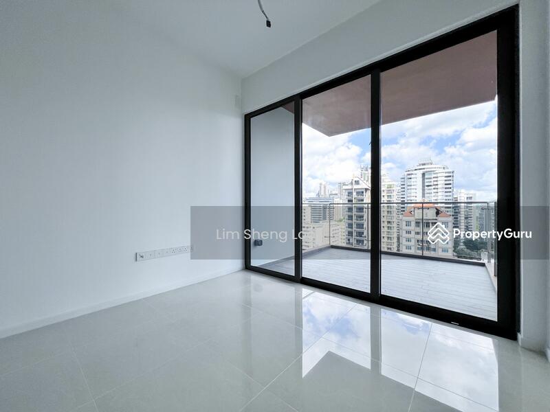 For Sale - Verticus