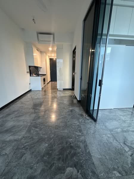 Midtown Bay, 120 Beach Road, 1 Bedroom, 450 sqft, Condominium For Rent, by Coco Wang 王亚青, 25277080 - PropertyGuru.com.sg
