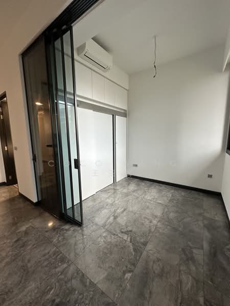 Midtown Bay, 120 Beach Road, 1 Bedroom, 450 sqft, Condominium For Rent, by Coco Wang 王亚青, 25277080 - PropertyGuru.com.sg