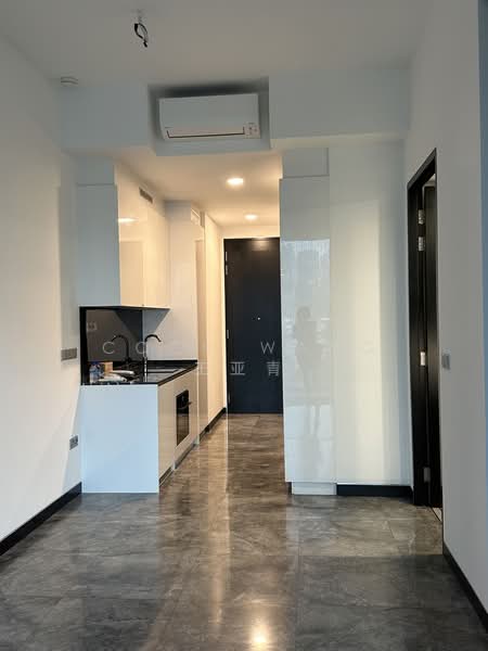 Midtown Bay, 120 Beach Road, 1 Bedroom, 450 sqft, Condominium For Rent, by Coco Wang 王亚青, 25277080 - PropertyGuru.com.sg