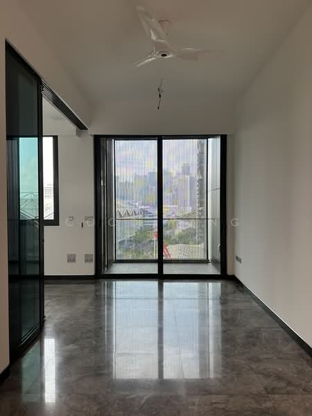 Midtown Bay, 120 Beach Road, 1 Bedroom, 450 sqft, Condominium For Rent, by Coco Wang 王亚青, 25277080 - PropertyGuru.com.sg