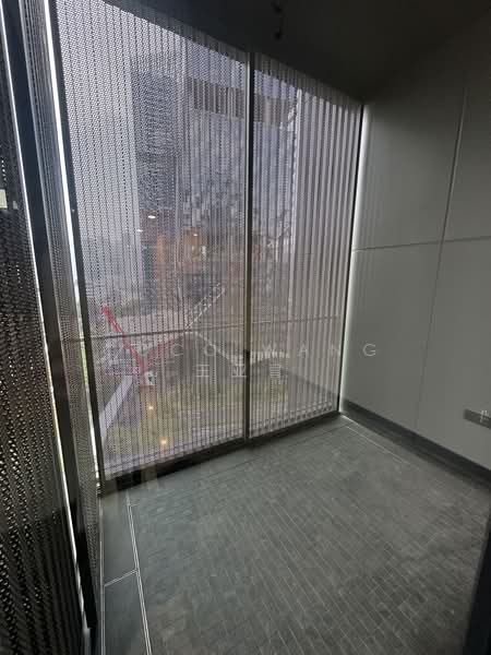 Midtown Bay, 120 Beach Road, 1 Bedroom, 450 sqft, Condominium For Rent, by Coco Wang 王亚青, 25277080 - PropertyGuru.com.sg