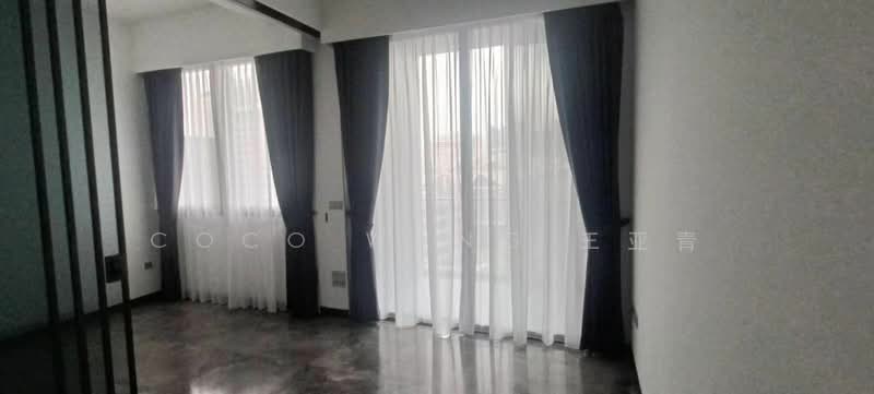 Midtown Bay, 120 Beach Road, 1 Bedroom, 450 sqft, Condominium For Rent, by Coco Wang 王亚青, 25277080 - PropertyGuru.com.sg