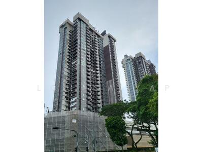 For Sale - Midtown Modern