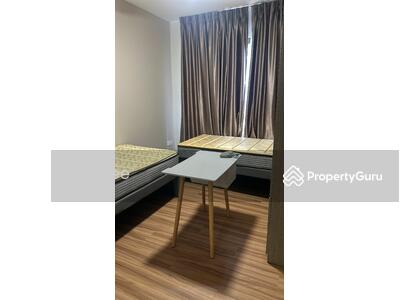 For Rent - 663B Tampines Street 64